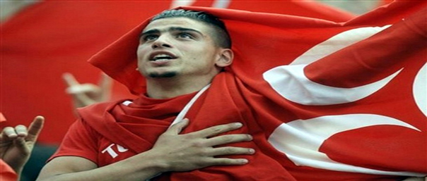 9 IŞIK DOKTRİNİ