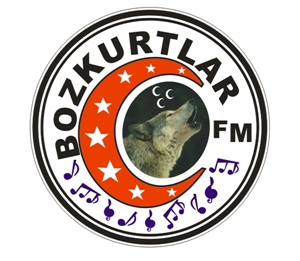 Marşlar ve Şiirler