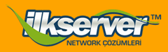ilkserver_hosting