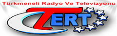 tert_turkmeneli_radyo_tv