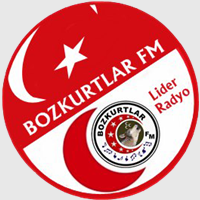 ulkucu_radyo_bozkurtlar_fm_logo_alt_3