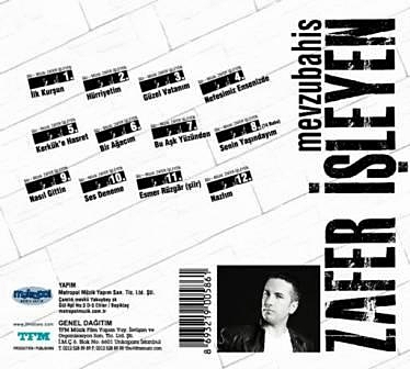 zafer-isleyen-2014-album-2