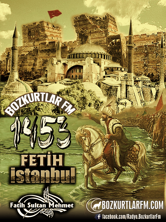 1453-fetih-istanbul-2016