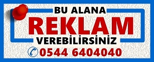 ulkucu-Radyo-Bozkurtlarfm-bu-alana-reklam-ver