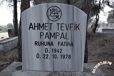 ahmet-tevfik-pampal-ulkucu-sehit-osmaniye-kabri