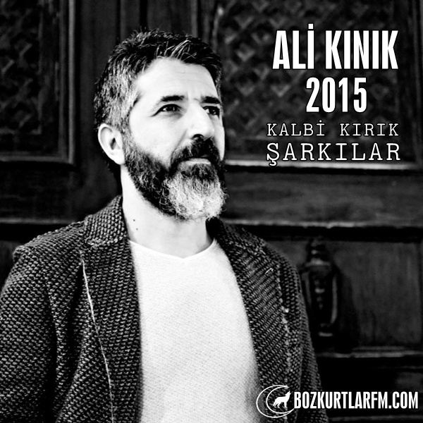 ali-kinik-2015-kalbi-kirik-sarkilar-3