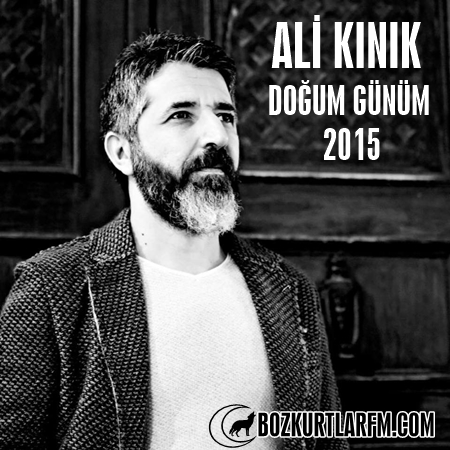 ali-kinik-dogum-gunum-video-2015-album-video