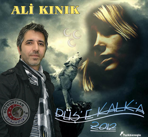 ali_kinik_2013_008