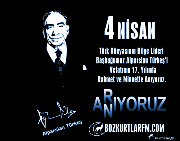 alparslan_turkes_4_nisan_17_yil