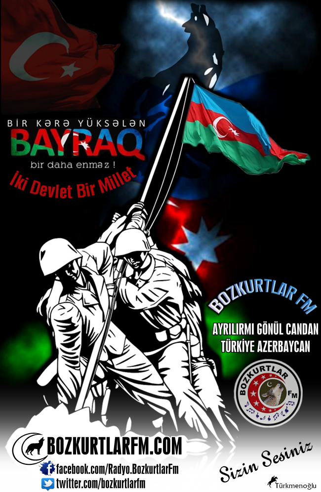 azerbaycan-turkiye-bayrak