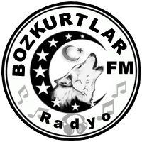 bozkurtlar_fm_alt_logo_2014_turksitan