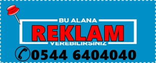 ulkucu-Radyo-Bozkurtlarfm-reklam1