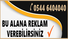 ulkucu-radyo-bozkurtlarfm-reklam-alani-orta-köşesi