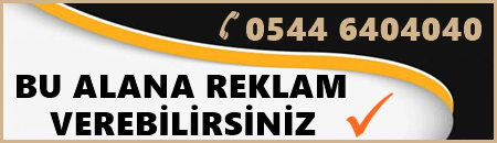 ulkucu-radyo-bozkurtlarfm-reklam-alani-orta-köşesi