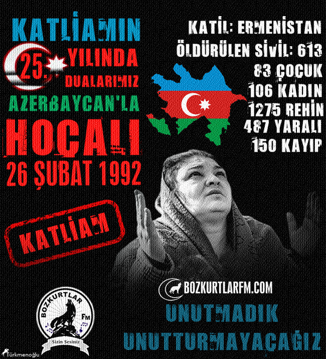 hocali-katliami-26-subat-1992
