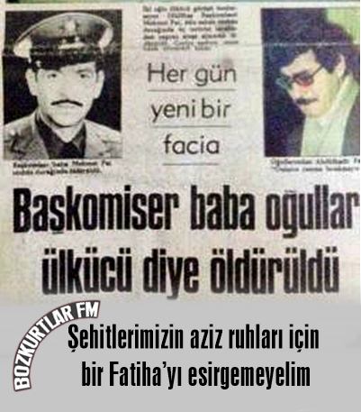 mehmet-pat-ulkucu-sehit-istanbul-1980