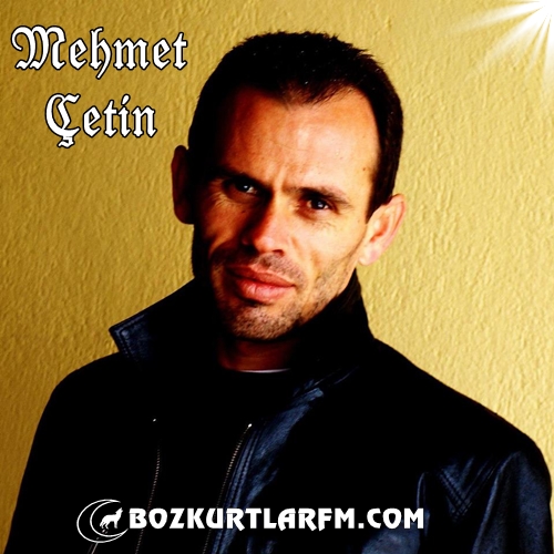 mehmet_cetin_001