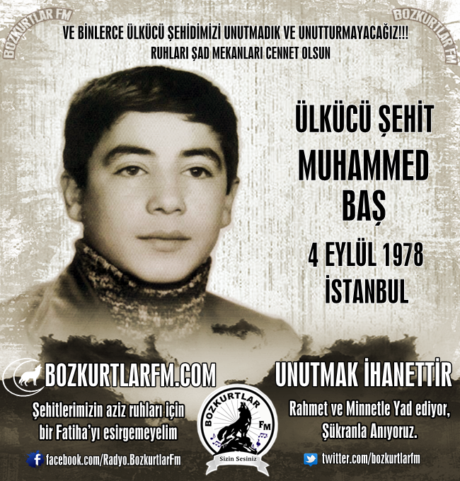 muhammed-bas-ulkucu-sehit-istanbul-1979-resim