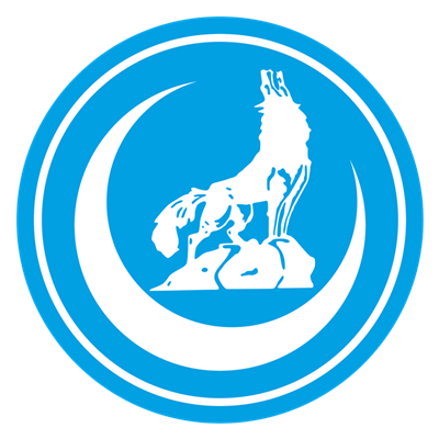 Ülkü Ocakları Logo – Ülkücü İşçiler Derneği Logo – Png – Vektörel Logo